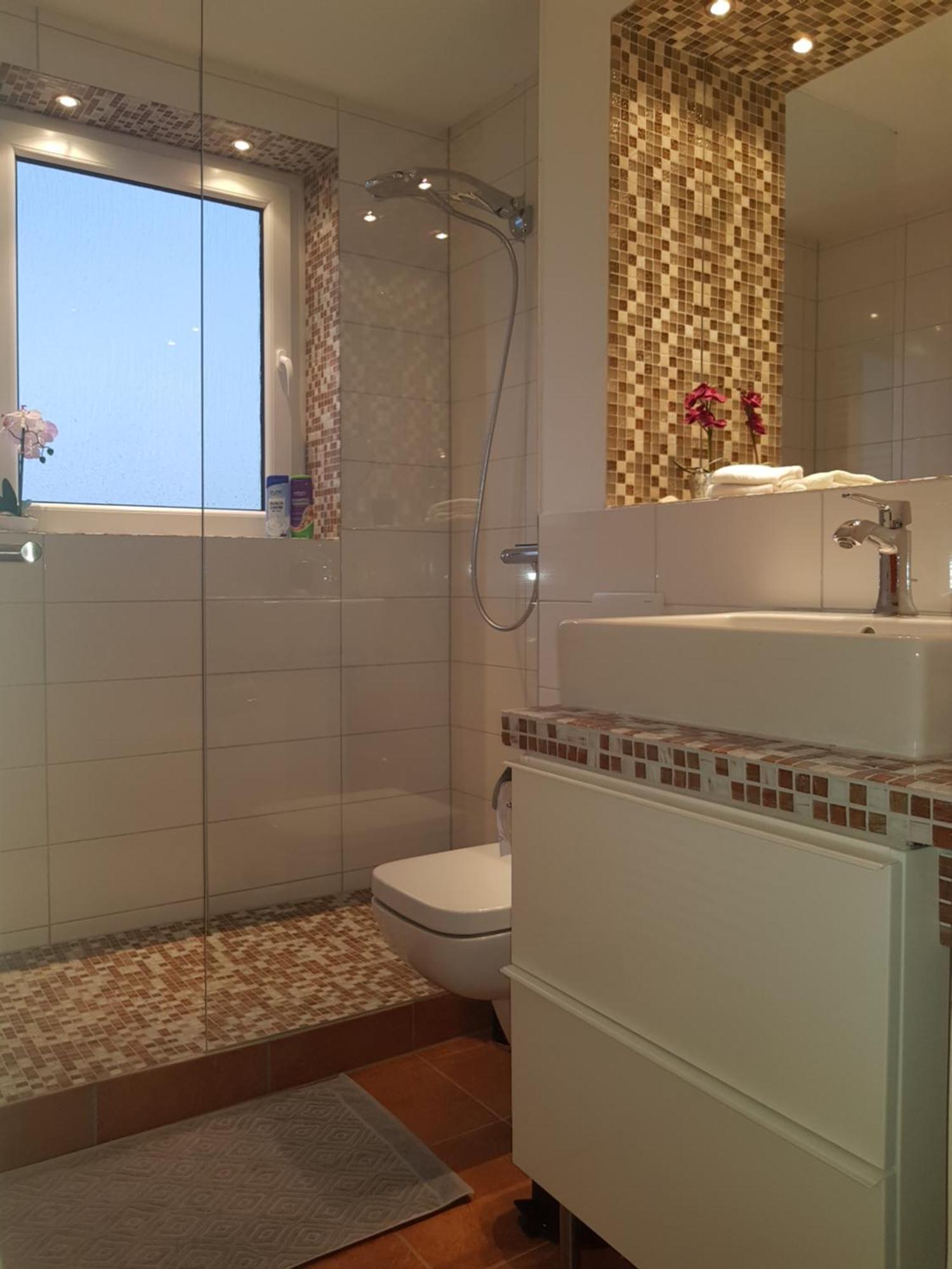 S&B Apartment Висбаден Екстериор снимка