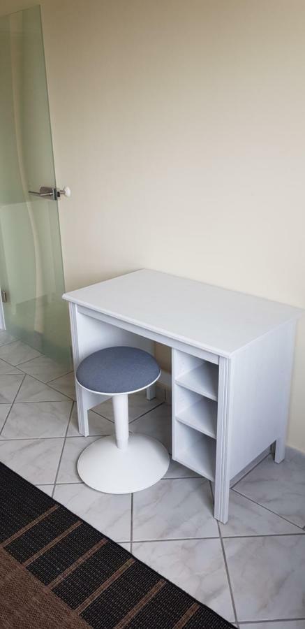 S&B Apartment Висбаден Екстериор снимка